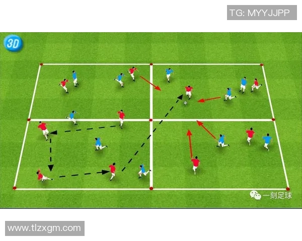 足球训练秘籍：掌握球星弧线射门技巧全面提升实战水平