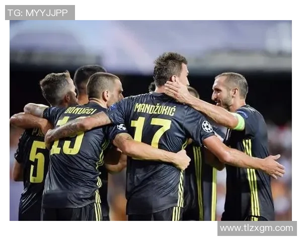 非裔足球明星的崛起与全球足坛影响力分析