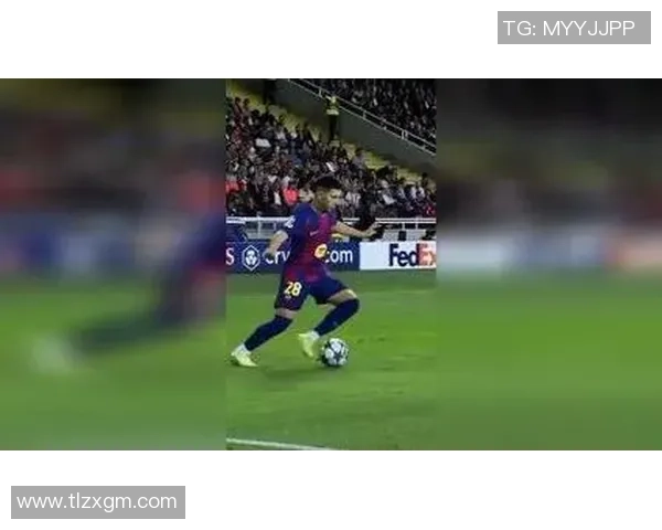 顶级足球巨星精彩操作集锦全面展现震撼瞬间与极致技巧