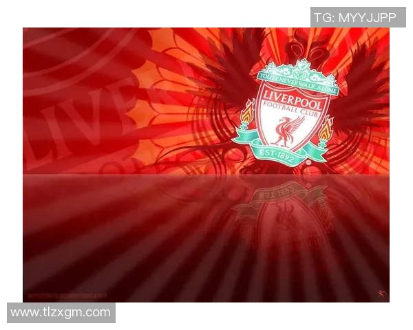 高清4K足球明星壁纸尽享视觉盛宴流畅画质尽展足球风采