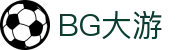 BG大游(集团)最新官方网站